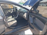 HYUNDAI ELANTRA LIMITED 5NPDH4AE5DH308334 снимка