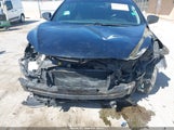 HYUNDAI ELANTRA LIMITED 5NPDH4AE5DH308334 снимка