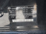 HYUNDAI ELANTRA LIMITED 5NPDH4AE5DH308334 снимка