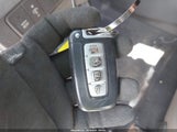 HYUNDAI ELANTRA LIMITED 5NPDH4AE5DH308334 снимка