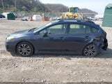 SUBARU IMPREZA 2.0I SPORT PREMIUM JF1GPAL6XE8288575 fotografie