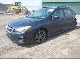 SUBARU IMPREZA 2.0I SPORT PREMIUM JF1GPAL6XE8288575 photo