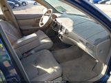 BUICK CENTURY LIMITED 2G4WY52M4X1415980 снимка