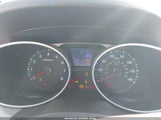 HYUNDAI TUCSON GLS KM8JUCAC1DU669472 снимка