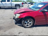 NISSAN ALTIMA 2.5 S 1N4AL11E75N465094 photo