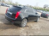 CADILLAC SRX PREMIUM COLLECTION 3GYFNFE34CS614896 снимка