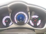 CADILLAC SRX PREMIUM COLLECTION 3GYFNFE34CS614896 снимка