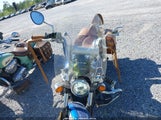 INDIAN MOTORCYCLE CO. SCOUT ABS 56KMSA009H3124080 снимка