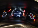 HONDA CIVIC LX 2HGFC2F56HH564311 снимка