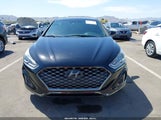 HYUNDAI SONATA SPORT 5NPE34AF2KH792374 снимка
