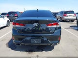 HYUNDAI SONATA SPORT 5NPE34AF2KH792374 снимка