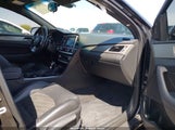HYUNDAI SONATA SPORT 5NPE34AF2KH792374 снимка