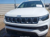 JEEP COMPASS LATITUDE 4X4 3C4NJDBN7RT606611 снимка