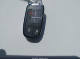 JEEP COMPASS LATITUDE 4X4 3C4NJDBN7RT606611 снимка