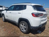 JEEP COMPASS LATITUDE 4X4 3C4NJDBN7RT606611 снимка