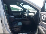 JEEP COMPASS LATITUDE 4X4 3C4NJDBN7RT606611 снимка