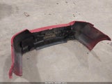 Dodge Avenger Se V6 1C3CDZAG0DN750108 снимка