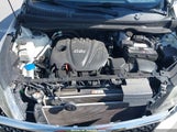 KIA SPORTAGE LX KNDPBCAC8G7803255 снимка