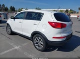 KIA SPORTAGE LX KNDPBCAC8G7803255 снимка