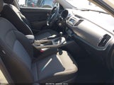 KIA SPORTAGE LX KNDPBCAC8G7803255 снимка