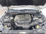 JEEP GRAND CHEROKEE LAREDO 1C4RJFAG5EC482330 снимка