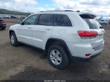 JEEP GRAND CHEROKEE LAREDO 1C4RJFAG5EC482330 снимка