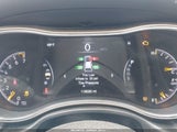 JEEP GRAND CHEROKEE LAREDO 1C4RJFAG5EC482330 снимка