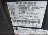 FORD F-150 FX4/HARLEY-DAVIDSON/KING RANCH/LARIAT/PLATINUM/XL/XLT 1FTFW1EV6AKB25237 снимка