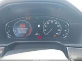 HONDA ACCORD SPORT 1HGCV1F33JA264459 photo