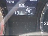 HYUNDAI ACCENT GLS KMHCT4AEXFU913710 снимка