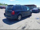 DODGE GRAND CARAVAN SE 1D8HN44H98B127746 снимка