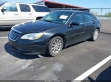 CHRYSLER 200 TOURING 1C3CCBBB6EN140731 снимка