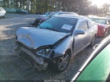 HONDA CIVIC EX 1HGEM22931L059501 снимка