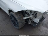 BMW X5 XDRIVE35I 5UXKR0C5XG0S85496 снимка