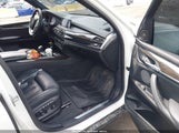 BMW X5 XDRIVE35I 5UXKR0C5XG0S85496 снимка