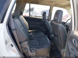 SUZUKI GRAND VITARA XL-7 PLUS/STANDARD/TOURING JS3TX92V414113001 снимка