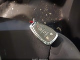 CHEVROLET MALIBU FWD RS 1G1ZG5ST0LF118230 fotografie