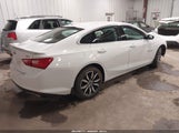 CHEVROLET MALIBU FWD RS 1G1ZG5ST0LF118230 fotografie