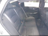 CHEVROLET MALIBU FWD RS 1G1ZG5ST0LF118230 fotografie