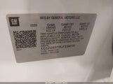 CHEVROLET MALIBU FWD RS 1G1ZG5ST0LF118230 снимка
