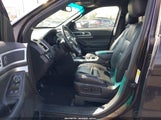 FORD EXPLORER XLT 1FM5K8D81DGB15522 снимка