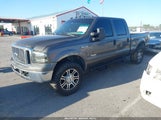 FORD F-250 LARIAT/XL/XLT 1FTSW20P56EC96211 fotografie