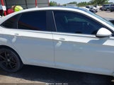 VOLKSWAGEN JETTA 1.4T R-LINE/1.4T S/1.4T SE 3VWCB7BU0LM028606 photo