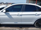 VOLKSWAGEN JETTA 1.4T R-LINE/1.4T S/1.4T SE 3VWCB7BU0LM028606 fotografie