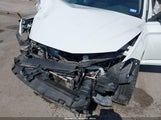 VOLKSWAGEN JETTA 1.4T R-LINE/1.4T S/1.4T SE 3VWCB7BU0LM028606 снимка
