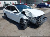VOLKSWAGEN JETTA 1.4T R-LINE/1.4T S/1.4T SE 3VWCB7BU0LM028606 fotografie