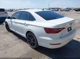 VOLKSWAGEN JETTA 1.4T R-LINE/1.4T S/1.4T SE 3VWCB7BU0LM028606 fotografie