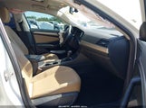 VOLKSWAGEN JETTA 1.4T R-LINE/1.4T S/1.4T SE 3VWCB7BU0LM028606 fotografie
