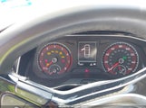 VOLKSWAGEN JETTA 1.4T R-LINE/1.4T S/1.4T SE 3VWCB7BU0LM028606 снимка