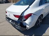 Mercedes-Benz Cla 250 4Matic WDD5J4HB1LN071494 photo